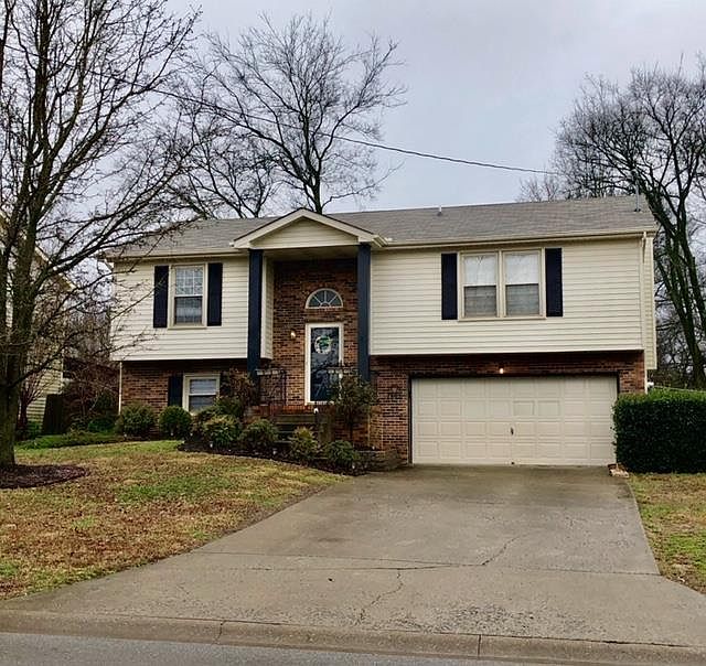 1st image of 476 Bamburg Dr