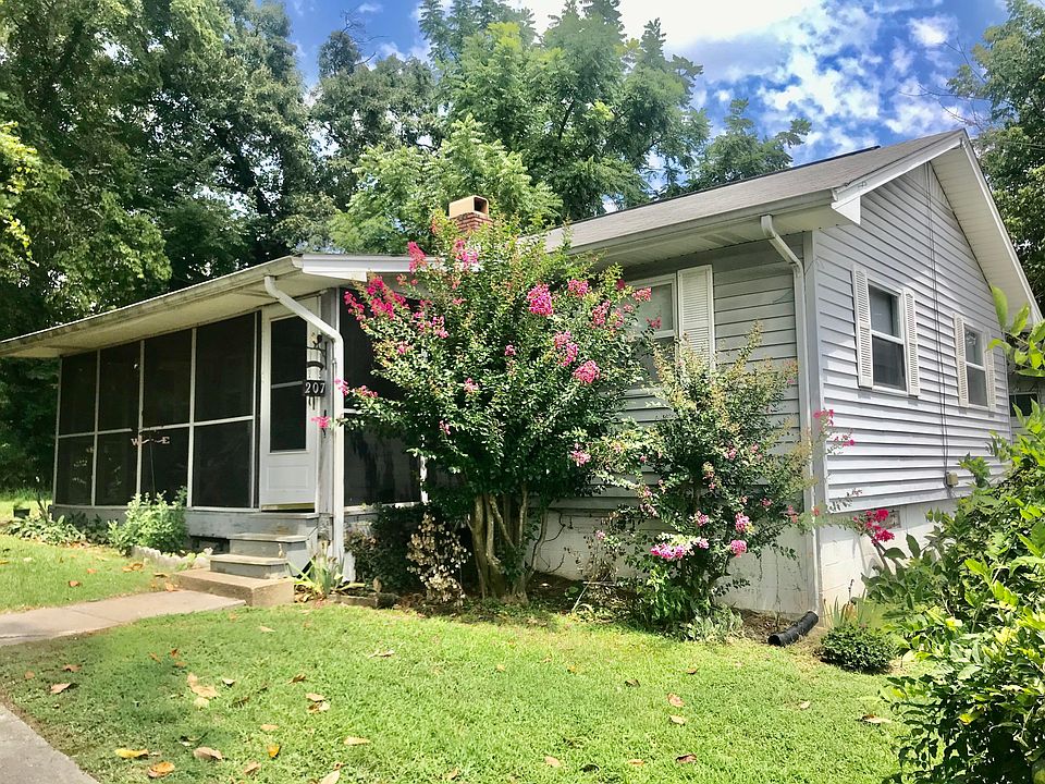 1st image of 207 E Tennessee Ave