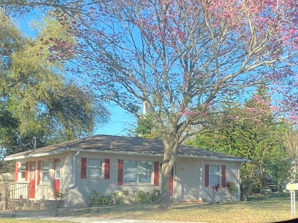 1st image of 4320 HEDGE DRIVE N
