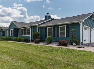 1 Overlook Ct, Wappingers Falls, NY 12590