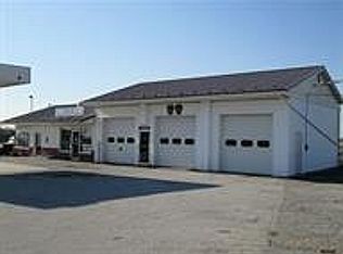 2530 Delta Rd, Brogue, PA 17309