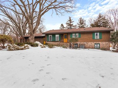15017 Stevens Ave S, Burnsville, MN, 55306