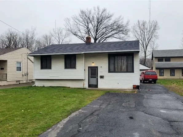36813 Stevens Blvd, Willoughby, OH 44094