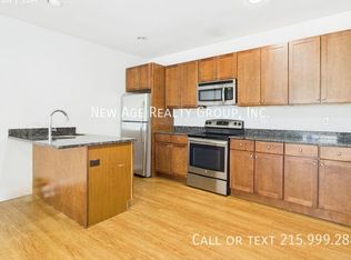 3862-68 Lancaster Ave Unit 101, Philadelphia, PA 19104