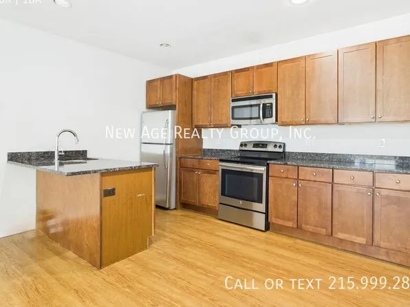 3862-68 Lancaster Ave Unit 101, Philadelphia, PA 19104