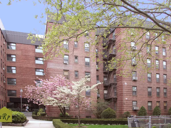 2232 Brigham Street image 1 of 11