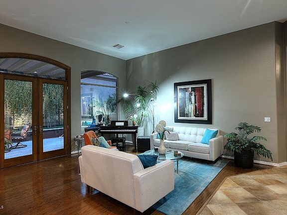 5th image of 15601 E Cactus Dr