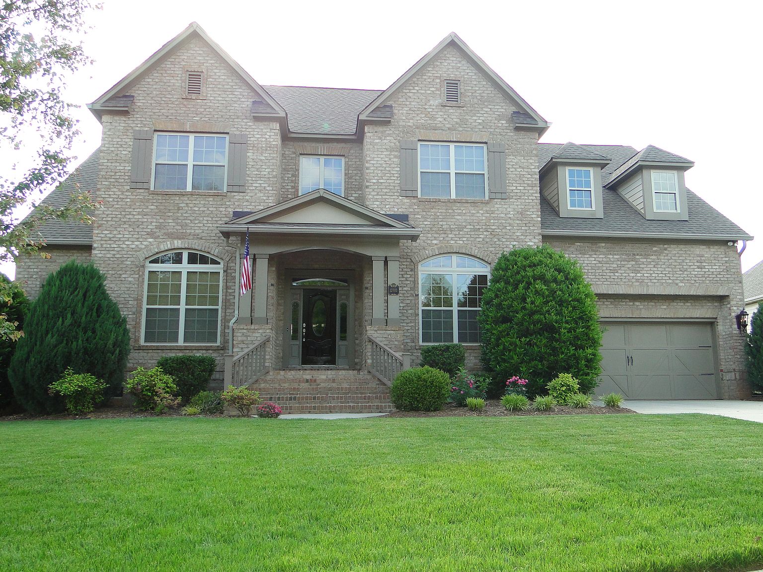 12703 Telfair Meadow Dr, Mint Hill, NC 28227 Zillow