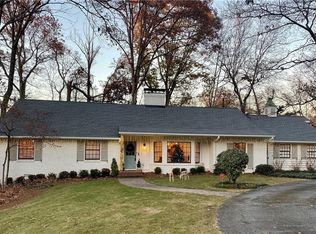 6645 Williamson Dr, Atlanta, GA 30328