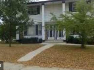 4953 N 106th St, Milwaukee, WI 53225