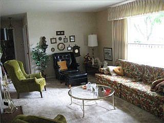 2nd image of 1615 Logan St