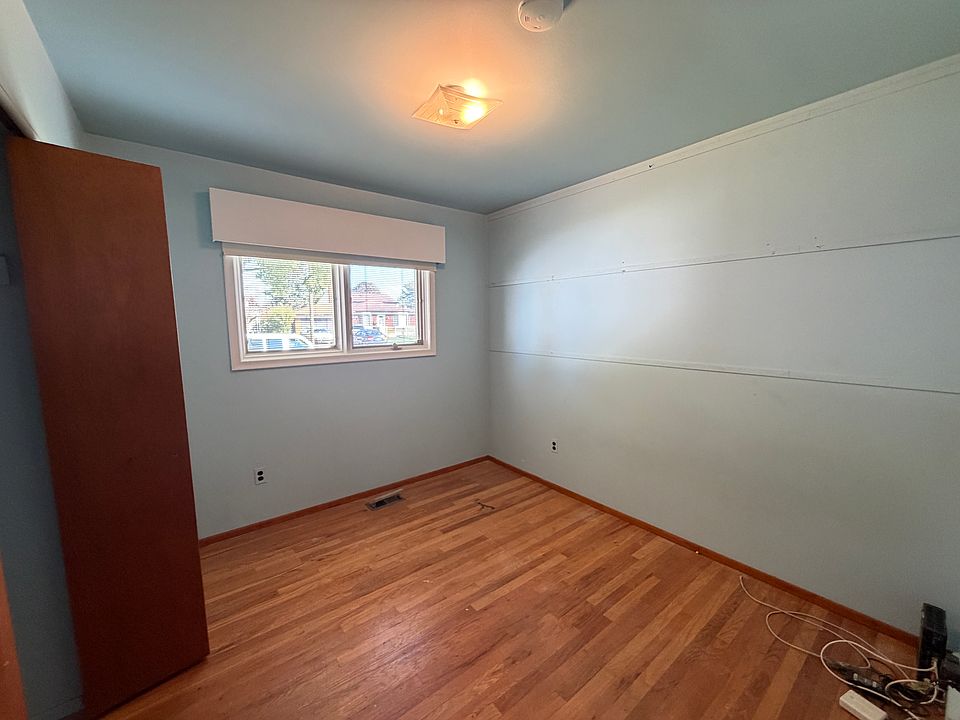 32549 Columbus Dr, photo 19