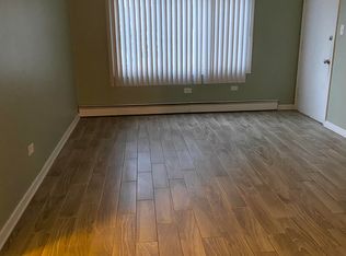 12004 S Kildare Ave #1, Alsip, IL 60803