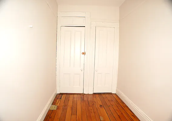 Rented by Temple Morrow LLC | media 16