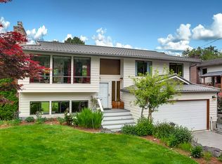 3738 SW 97th St, Seattle, WA 98126