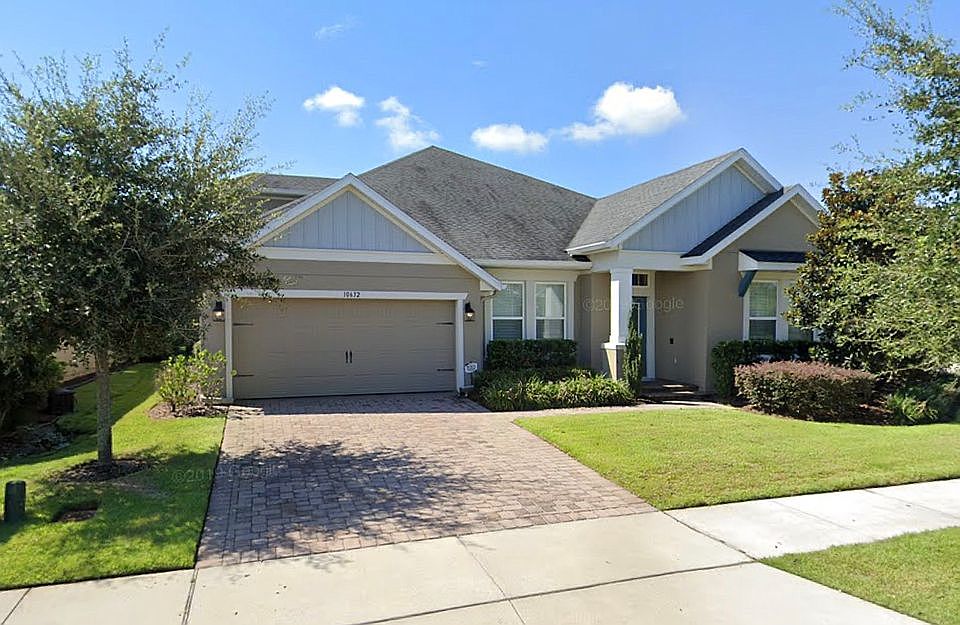 1st image of 10632 Warlow Creek St