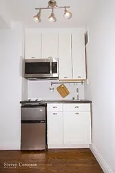 Sold by Steven Corcoran Real Estate