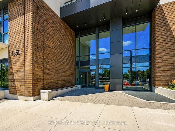 5th image of 1350 Ellesmere Rd #1309