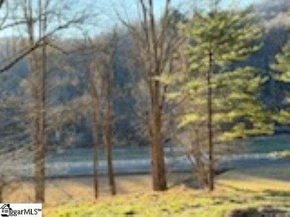 4th image of 0 Green River Rd