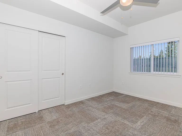Copper Way Apartments — Photo 38