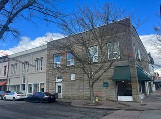 107 N Tower Ave #205, Centralia, WA 98531