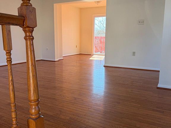 2nd image of 12150 Turnstone Ct #90
