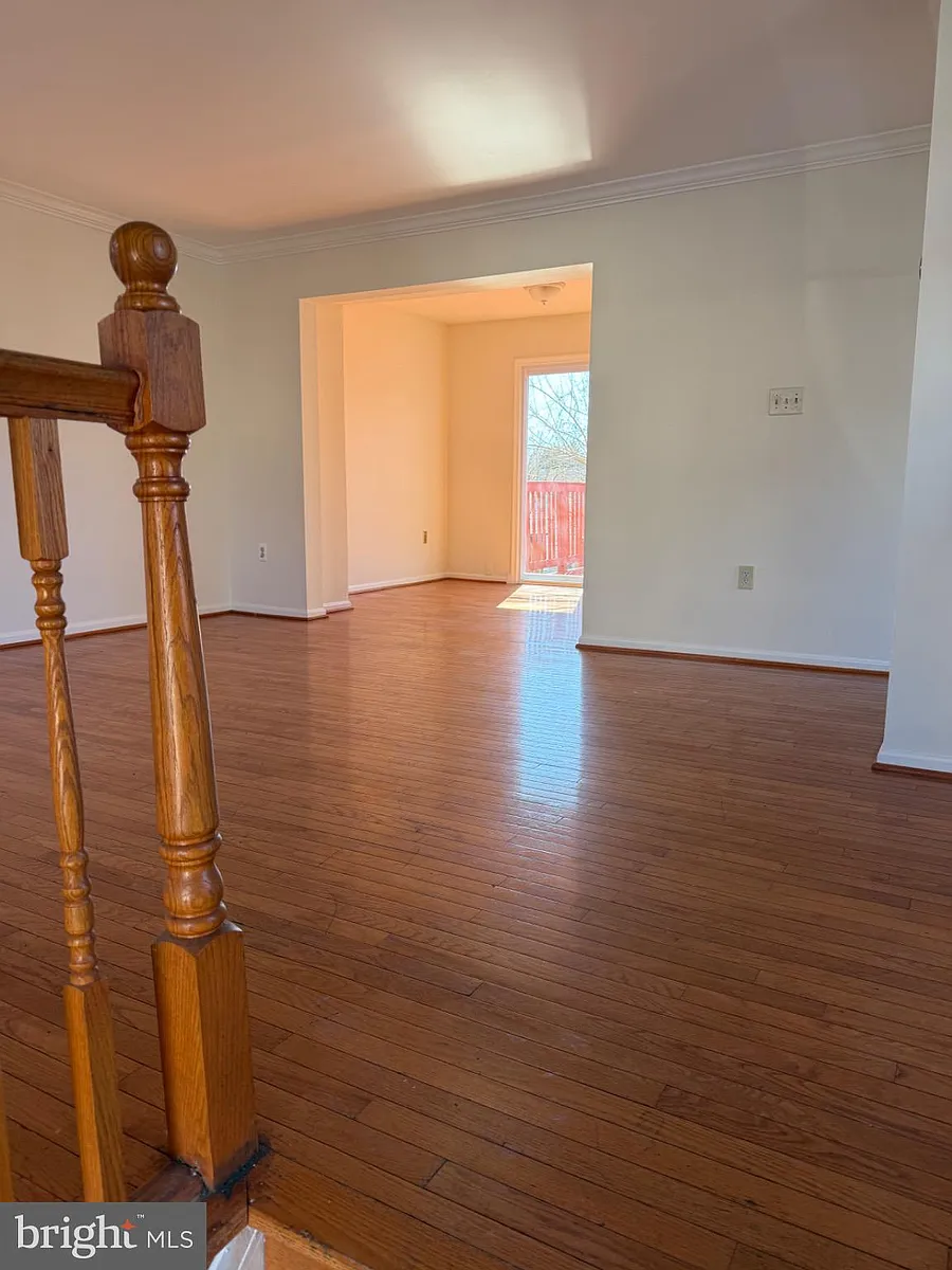 Building Photo - 12150 Turnstone Ct #90