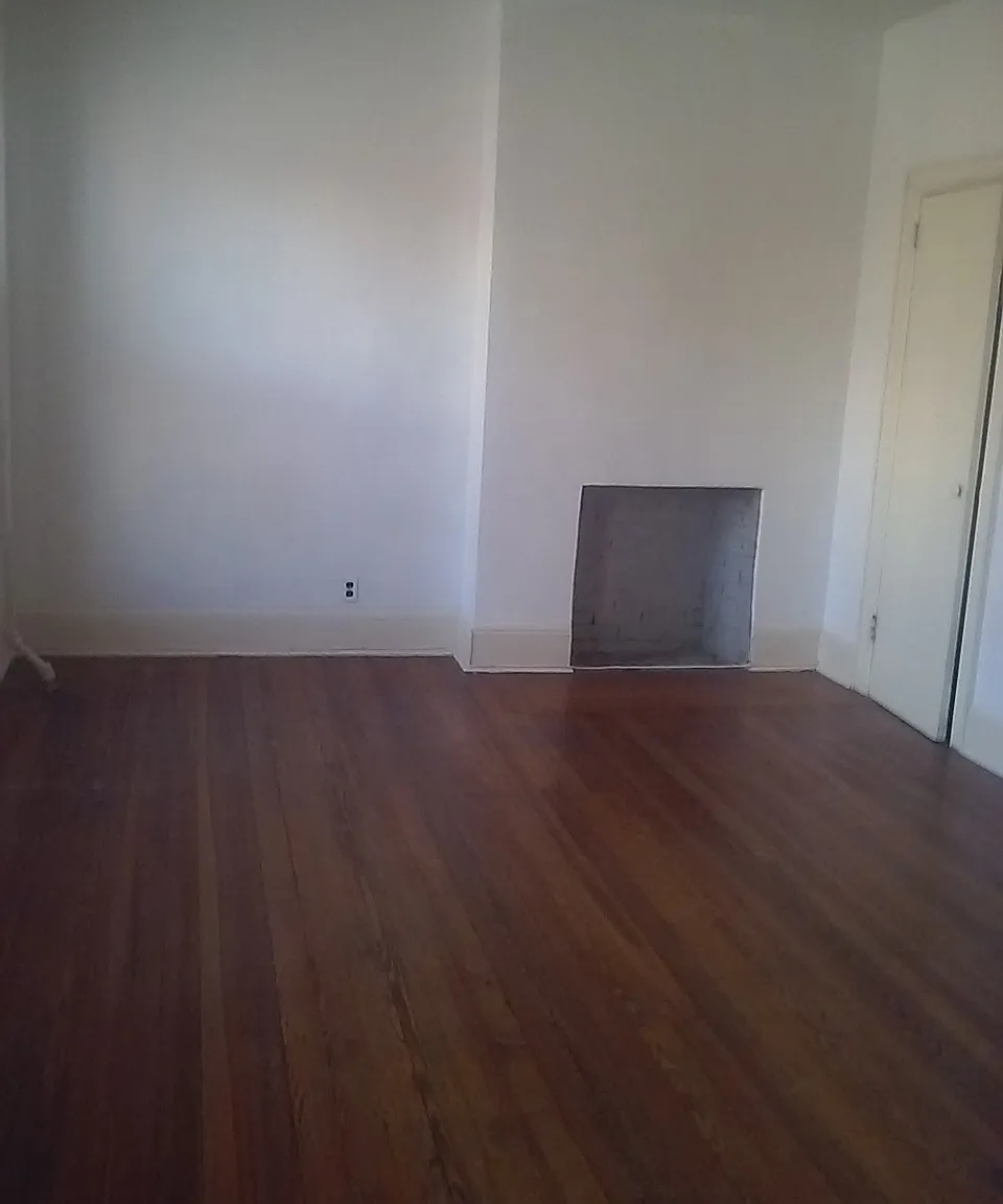 79 Morris St — Photo 4