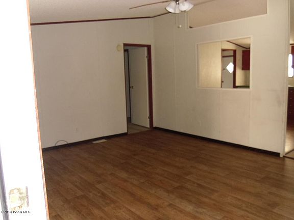 4th image of 6450 E Antelope Ln