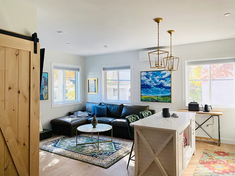 44 Quebec St #3 — Photo 7