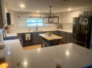 1475 Denton Rd, Dothan, AL 36303