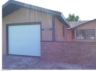 7388 Albany Rd, Fort Myers, FL 33967