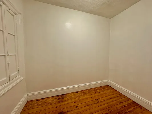 Rented by Compass | media 16