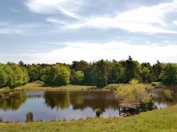 0 County Road 2400 #0, Pickton, TX 75471