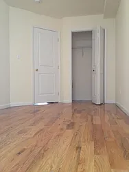 Rented by Full Time Management