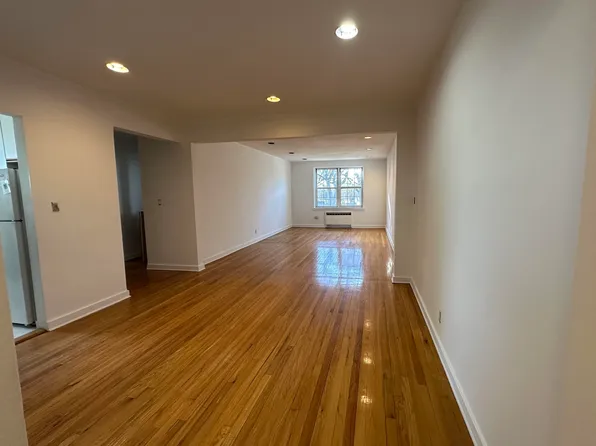 8700 Boulevard East APT 2F, North Bergen, NJ 07047
