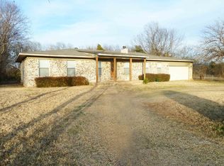 1423 Dowdy Ferry Rd, Hutchins, TX 75141
