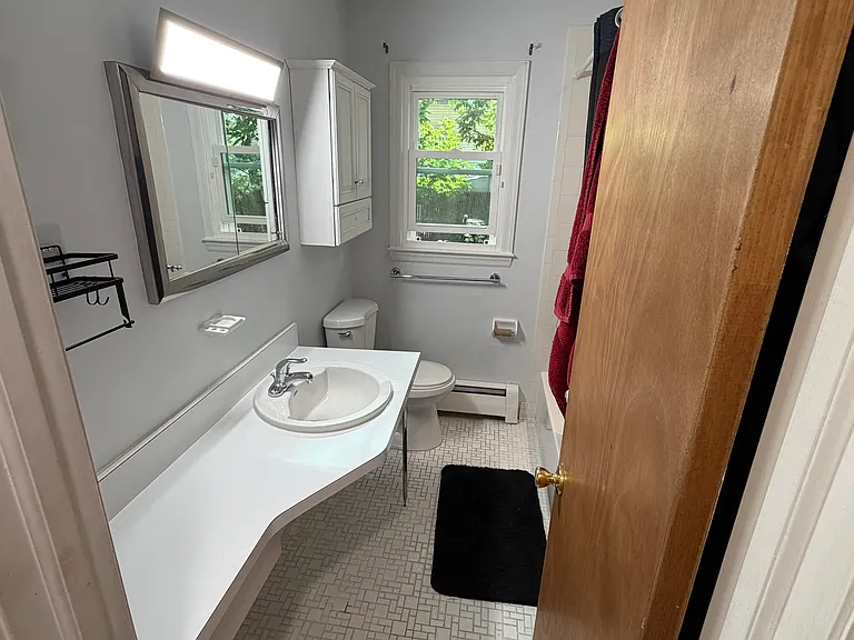 44 Pine Tree Dr — Photo 7