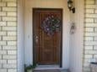 3935 W Saint John Rd, Glendale, AZ 85308