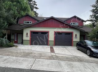 1403 5th Ave SE, Olympia, WA 98501