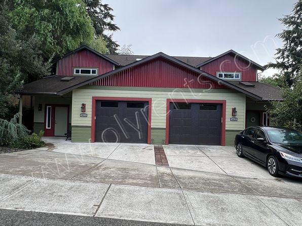 1403 5th Ave SE