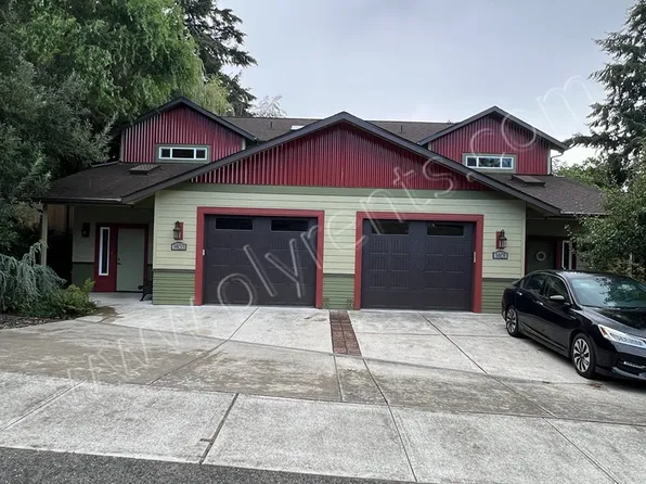 1403 5th Ave SE, Olympia, WA 98501