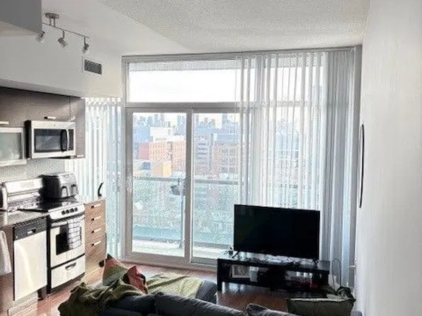 36 Lisgar St, Toronto, ON