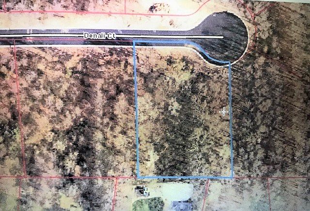 1st image of 13682 Denali Ct