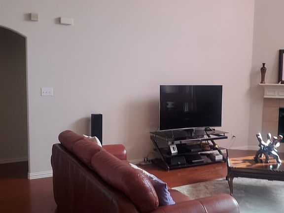 2nd image of 2109 Parkvista Ct