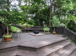 1 Fieldcrest Dr, East Brunswick, NJ 08816