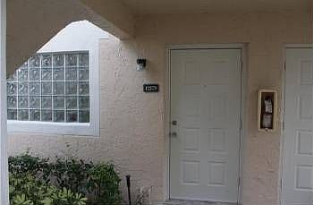 2nd image of 12179 Royal Palm Blvd
