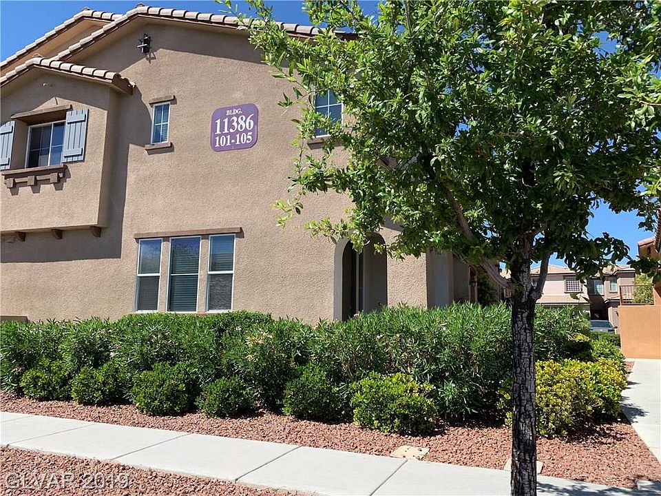 1st image of 11386 Belmont Lake Dr Unit 103