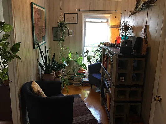 Rented by Corcoran | media 10