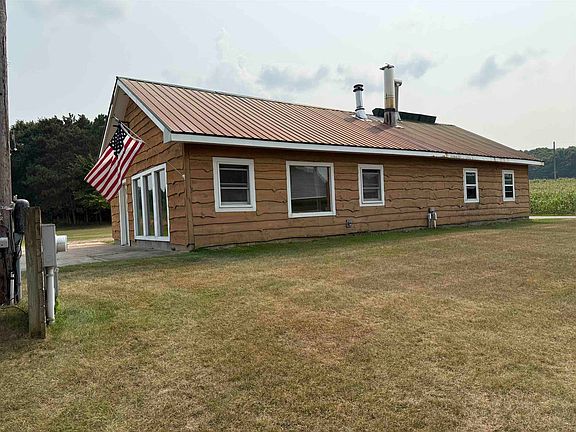 2nd image of 264 Benson Rd